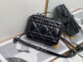MC-Christian Dior-4578