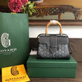 MC-Goyard-1687
