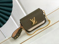 MC-LV-Bags-4996