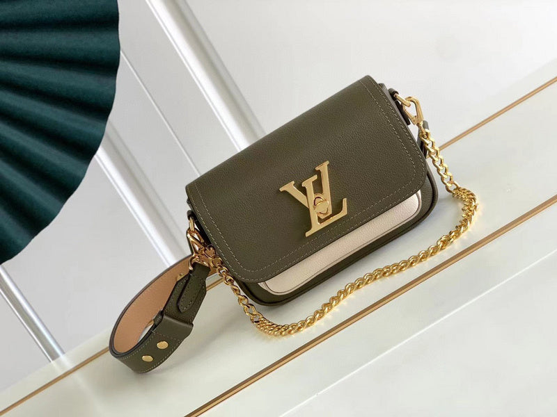 MC-LV-Bags-4996