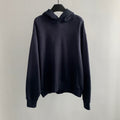 MC-Women Wear-1153