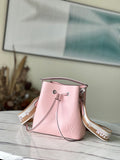 MC-LV-Bags-4997