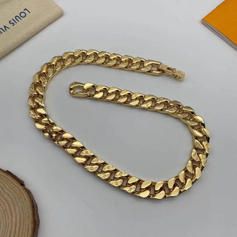 MC-Jewelry-958