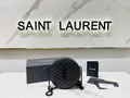 MC-YSL-Bags-4136