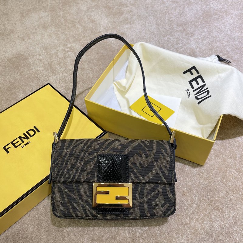 MC-FENDI-4805