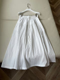 MC-Women Wear-1154
