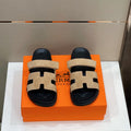 MC-Mens Shoes-4596