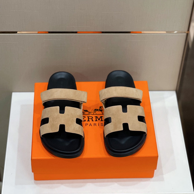 MC-Mens Shoes-4596