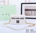 MC-OFF White-637