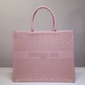 MC-Christian Dior-4580