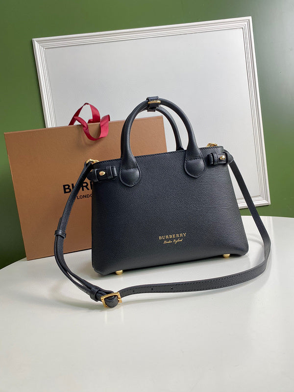 MC-Burberry-698