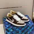 MC-Mens Shoes-4597