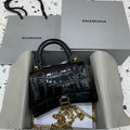MC-Balenciaga-1970