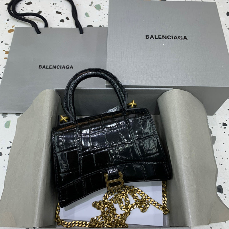 MC-Balenciaga-1970