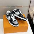 MC-Mens Shoes-4598