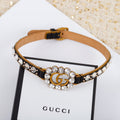 MC-Jewelry-959