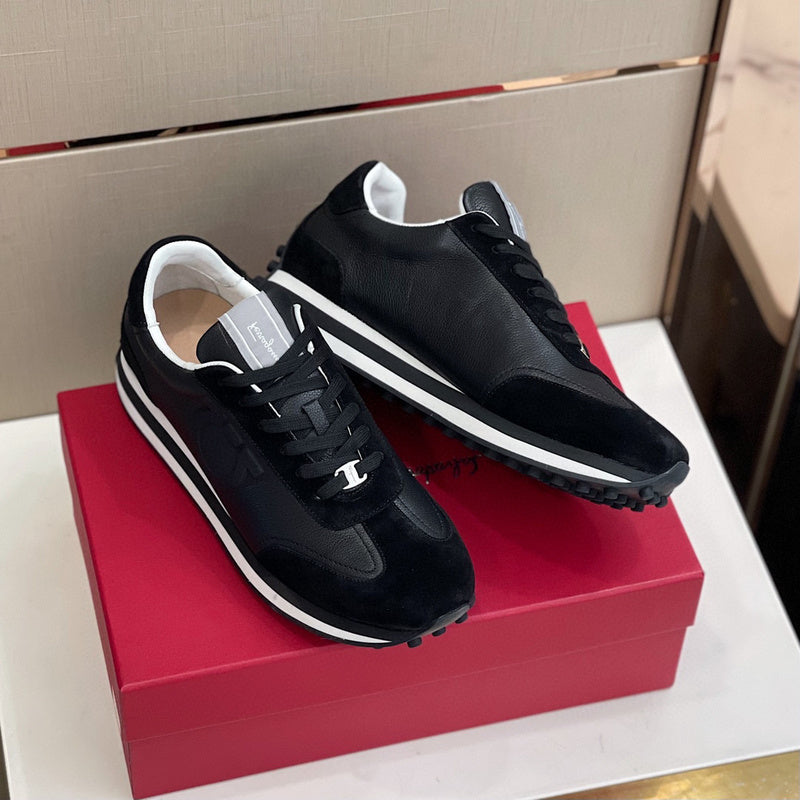 MC-Mens Shoes-4599