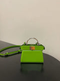 MC-FENDI-4806