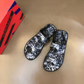 MC-Mens Shoes-4600