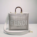 MC-FENDI-4807