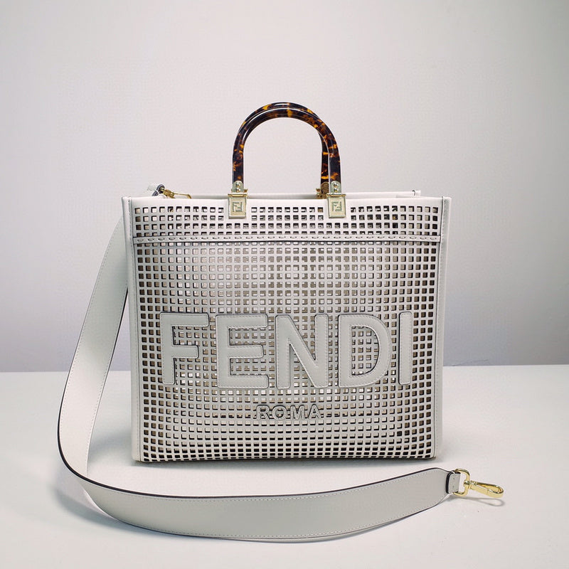 MC-FENDI-4807