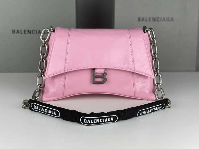 MC-Balenciaga-1972