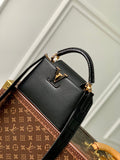 MC-LV-Bags-4999