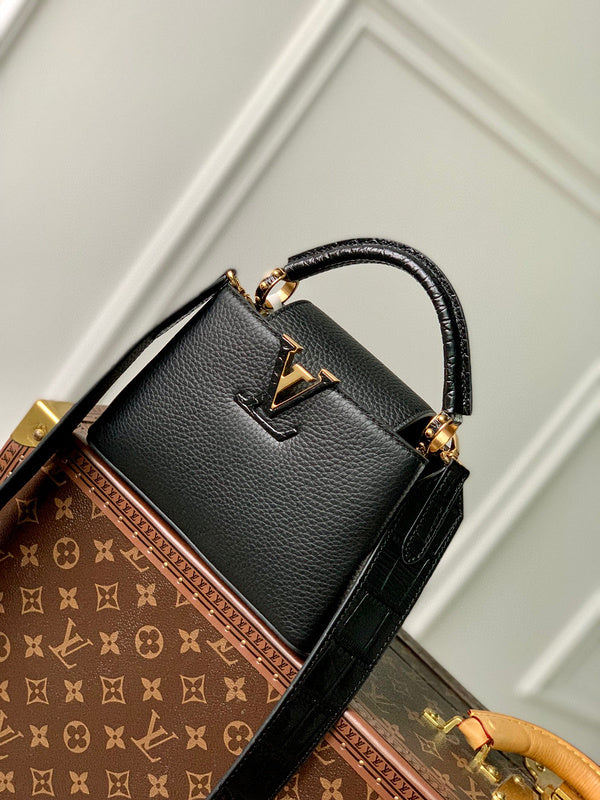 MC-LV-Bags-4999