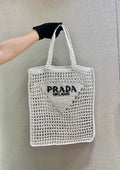 MC-Parada-3321