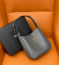 MC-YSL-Bags-4139