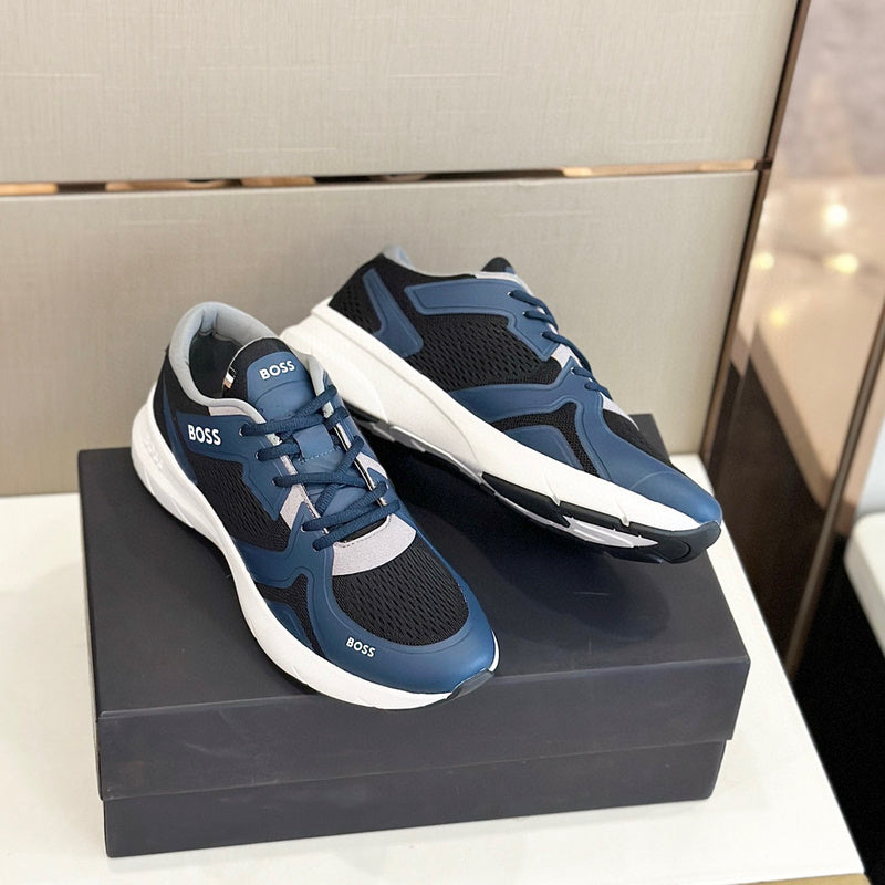 MC-Mens Shoes-4601
