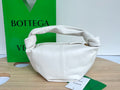 MC-Bottega Veneta-2554
