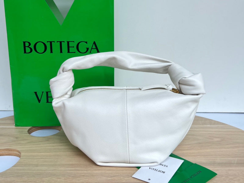 MC-Bottega Veneta-2554
