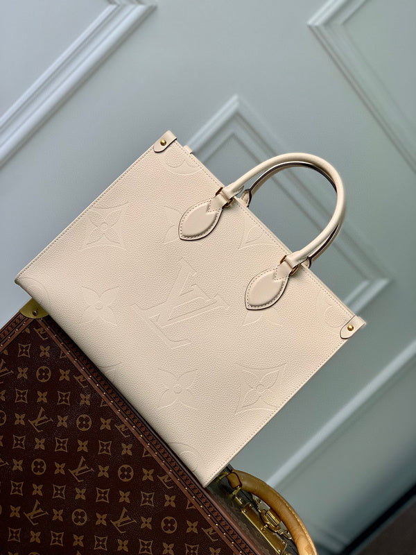 MC-LV-Bags-5000