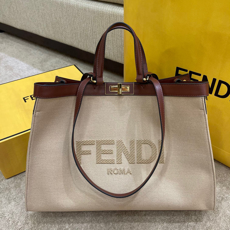MC-FENDI-4808