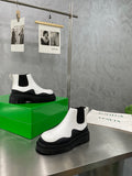 MC-Mens Shoes-4602