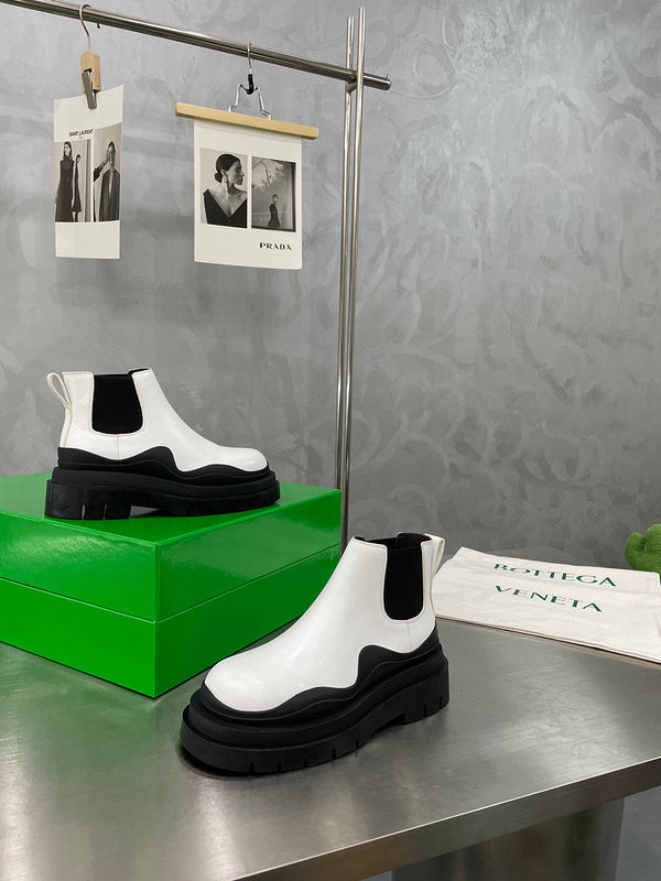 MC-Mens Shoes-4602