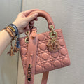 MC-Christian Dior-4581