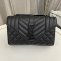 MC-YSL-Bags-4140