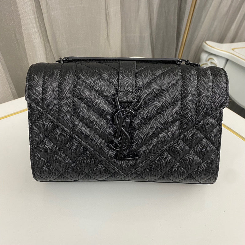 MC-YSL-Bags-4140