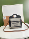 MC-Burberry-699