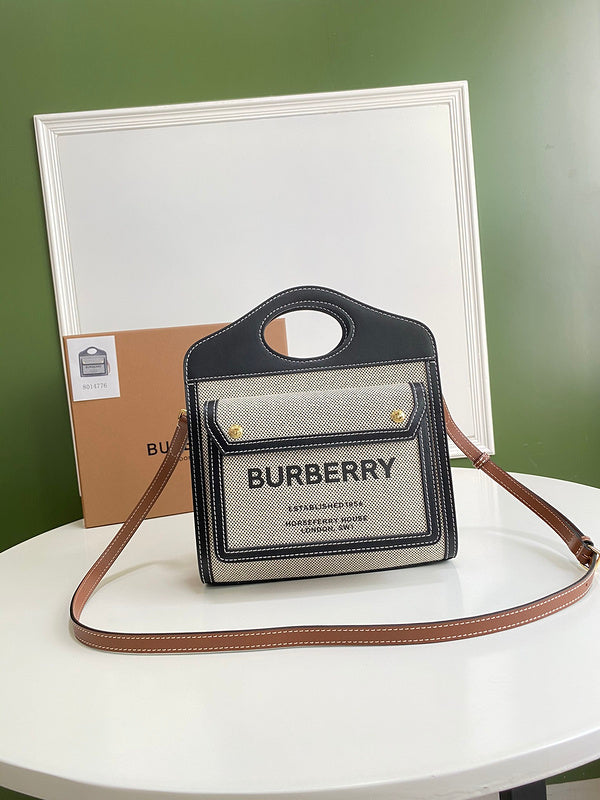 MC-Burberry-699