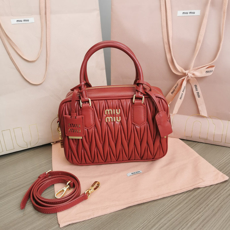MC-Miu Miu-539