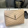 MC-YSL-Bags-4141