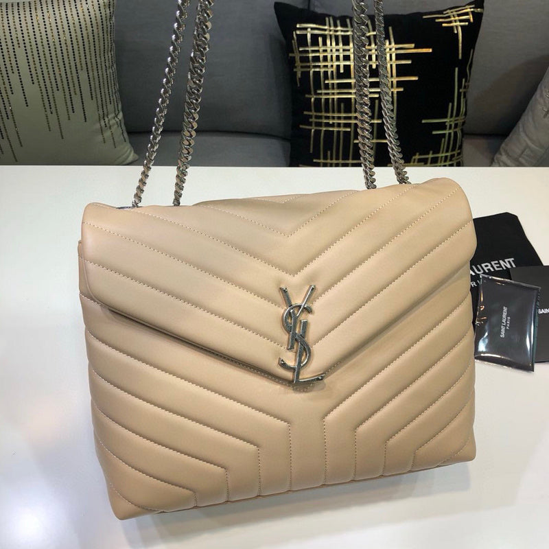 MC-YSL-Bags-4141