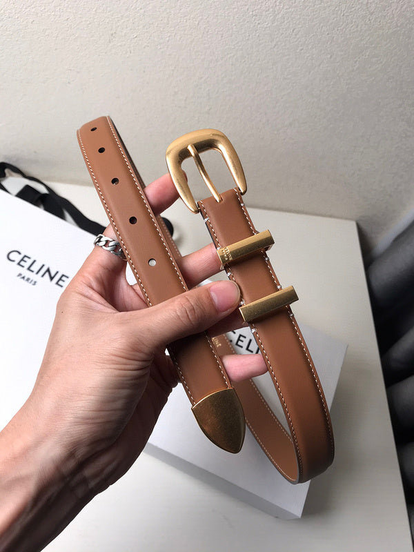 MC-Women Belts-664