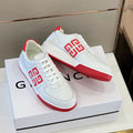 MC-Mens Shoes-4603