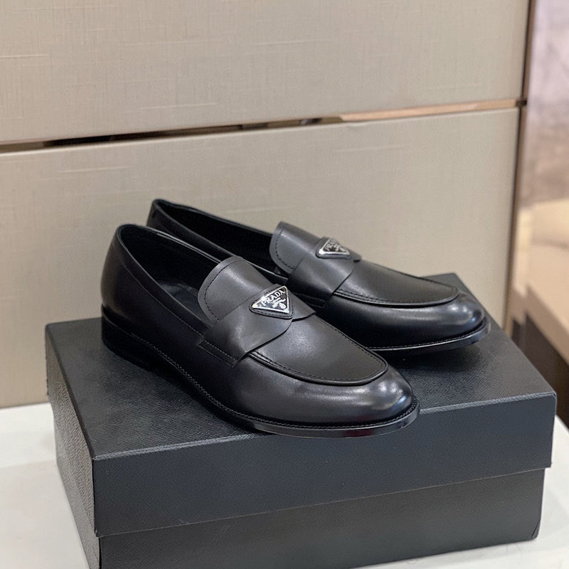 MC-Mens Shoes-4604