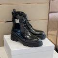 MC-Mens Shoes-4606