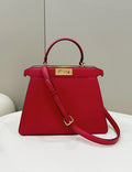 MC-FENDI-4810